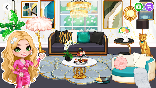 com_yoyaworld_dollhouse-2.webp