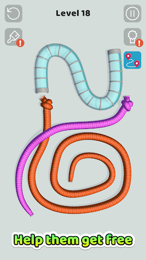 com-nt-games-tangledsnakes-1.png