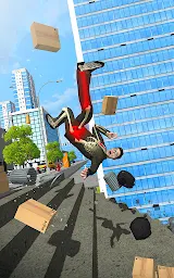 com-falling-art-ragdoll-simulator-10.png