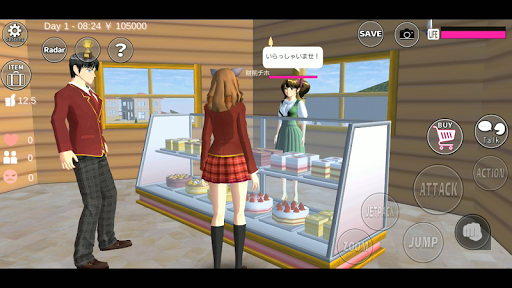 jp_garud_ssimulator-4.webp