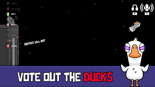 com-gaggle-fun-goosegooseduck-30.png