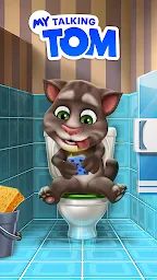 com-outfit7-mytalkingtomfree-6.webp