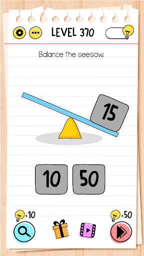 com-unicostudio-braintest-25.png