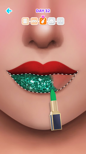 com-beautysalon-makeupartist-3.png