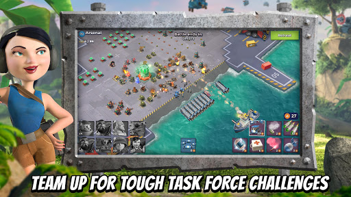 com-supercell-boombeach-4.png
