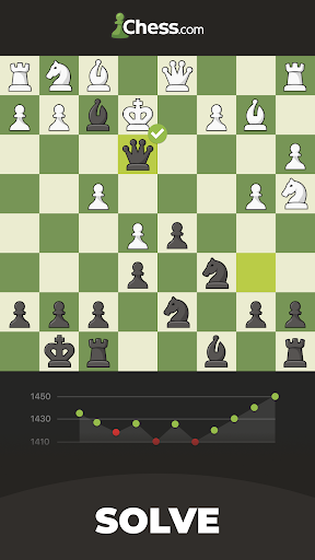 com-chess-3.png