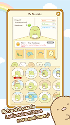 com-wooga-sumikko_jp-4.webp