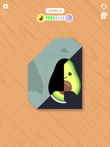 com-game-foldpuzzle-16.png
