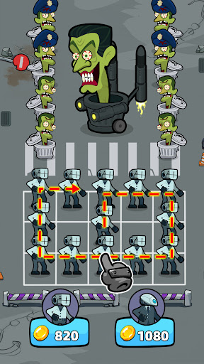 com-toilet-fusion-ng-14.png