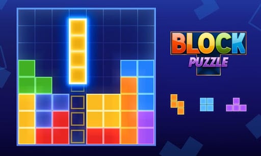com-dxm-nopuzzle-21.png