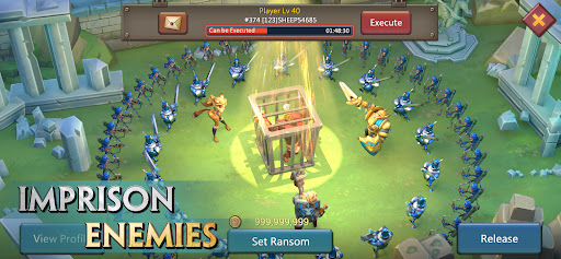 com-igg-android-lordsmobile-20.png