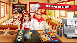 com-biglime-cookingmadness-8.webp