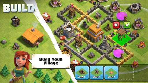 com-supercell-clashofclans-19.png
