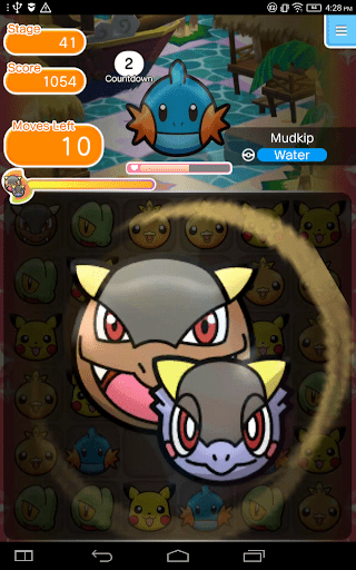 jp-pokemon-poketoru-8.png