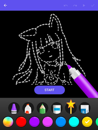 com_colorjoy_learn_to_draw_glow_comics-20.webp