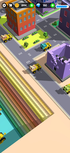 com-sablostudio-dig-tycoon-idle-game-2.png