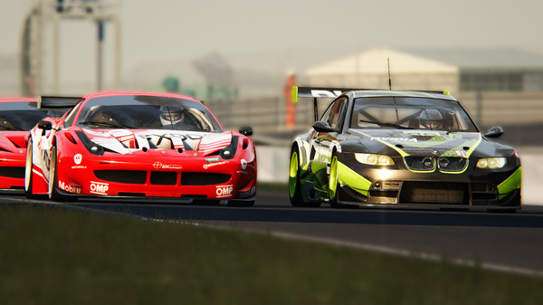 steam_244210-90.webp