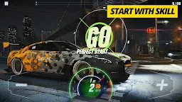 com-naturalmotion-customstreetracer2-3.png
