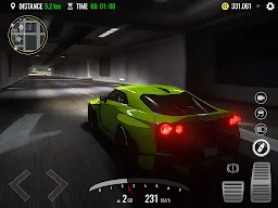 com-bc23-traffic-car-driving-city-game3d-8.png