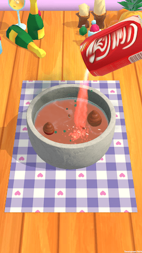 com-fennik-facemask-diy-mixture-1.png