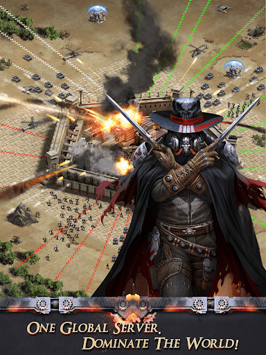 com-longtech-lastwars-gp-5.png