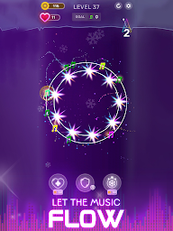 com-kwalee-looper-12.webp