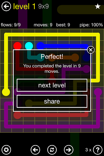 com-bigduckgames-flow-2.png
