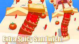 jp-co-dwango-hcgdw007sandwichrun-18.webp