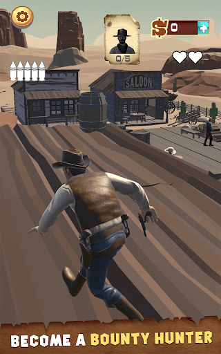 com-studiogamebit-wildwestcowboy-8.png