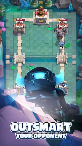 com-supercell-clashroyale-2.png