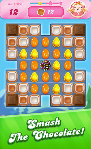 com-king-candycrushsaga-17.png