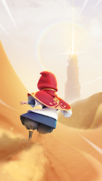 com-habby-souls-8.png