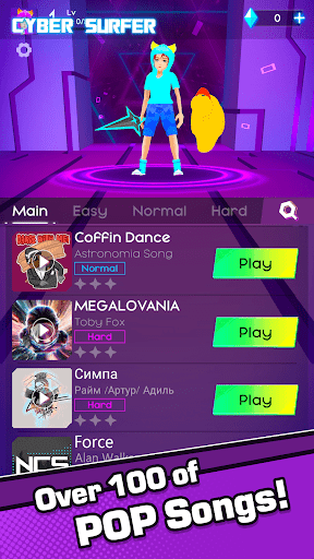 com-dancing-smash-hop-game-tiles-beat-piano-surfer-0.png