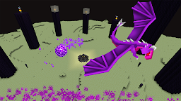 com-tellurionmobile-realmcraft-0.webp