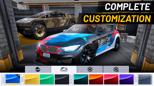 com-aim-racing-19.png