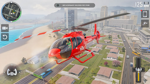 com_kn_openworld_indian3Dbikerace_fighter_mania-28.webp