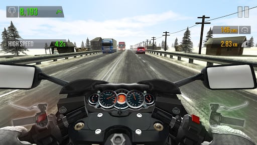 com-skgames-trafficrider-5.png