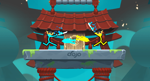 com-neurononfire-supremeduelist-16.png