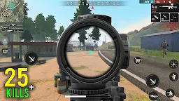 com-gdp-gungame-fps-commando-strike-shooting-games-6.png