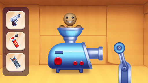 com-playgendary-kickthebuddy-8.png