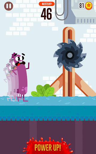 com-crazylabs-sausage-run-11.png