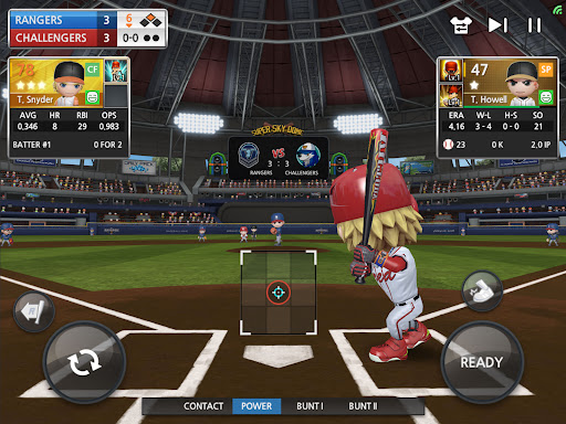 us-kr-baseballnine-14.png