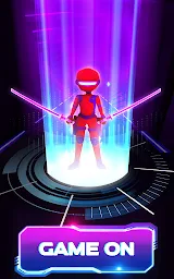 com-ihd-beatsaber-0.webp