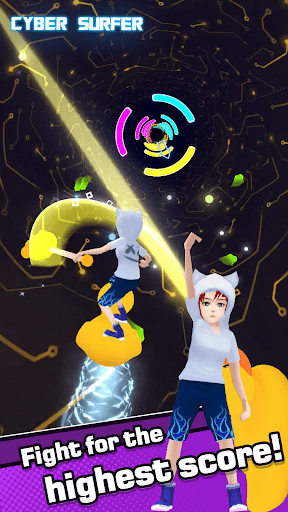 com-dancing-smash-hop-game-tiles-beat-piano-surfer-3.png