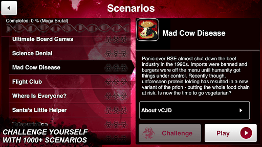 com-miniclip-plagueinc-7.png
