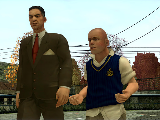 com-rockstargames-bully-5.png