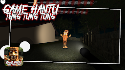net-lemau-hantutungtungtungtung3d-2.webp