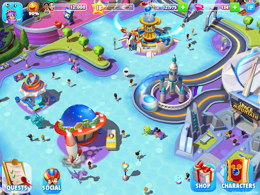 com-gameloft-android-anmp-gloftdyhm-11.png