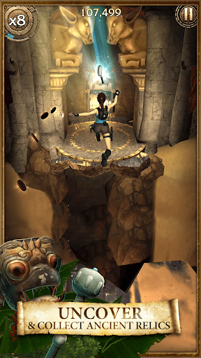 com-squareenix-relicrun-4.png