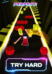 com-ihd-beatsaber-13.webp